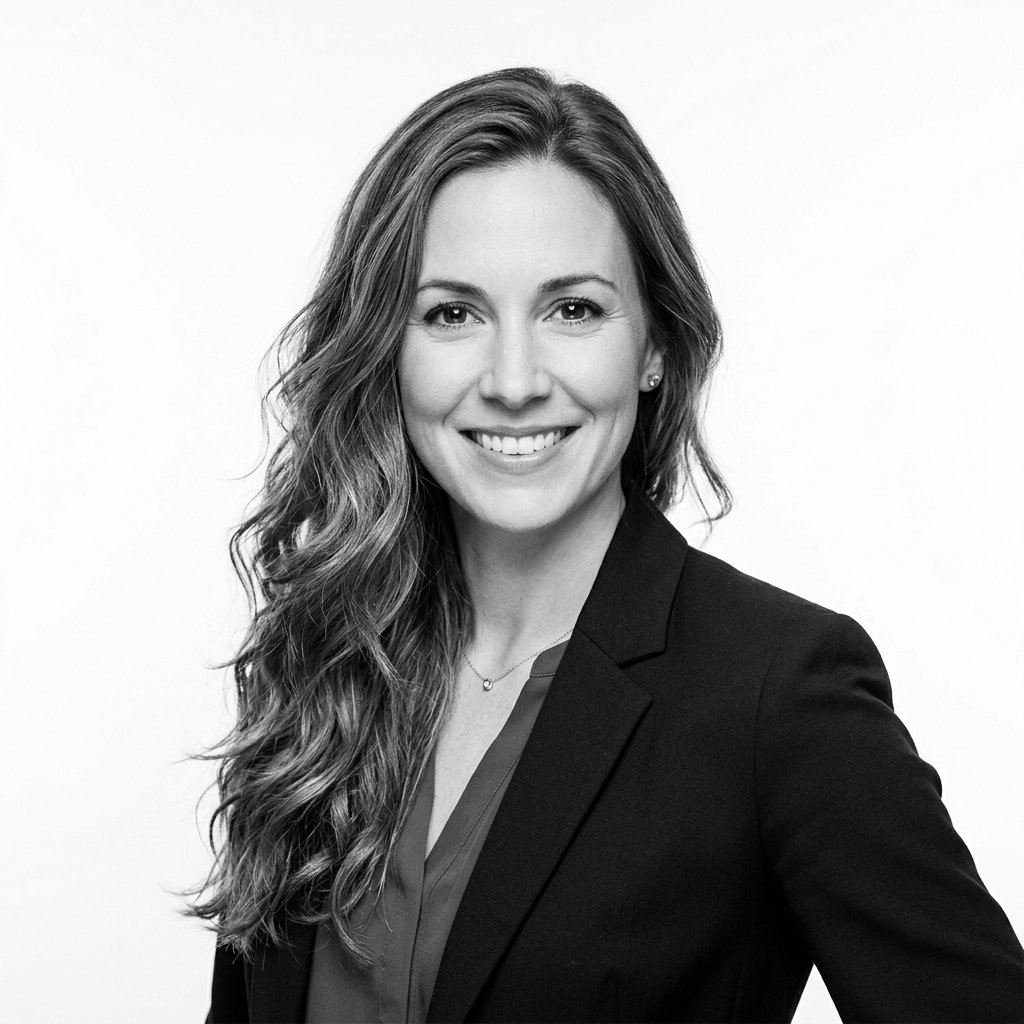 Sophie Chamberlain